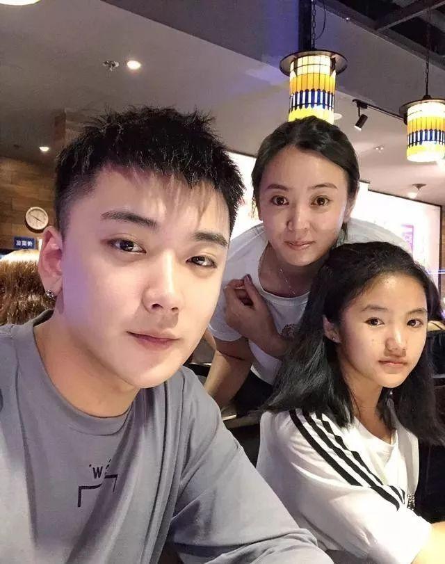 影片剧照