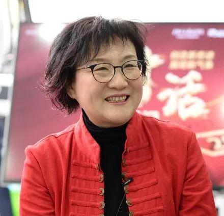 张园风貌恢复,带来城市功能整体提升?