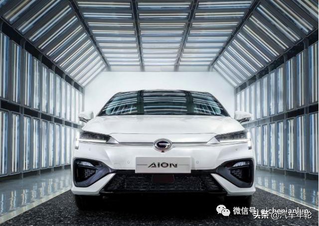 a0d08062e6914724914f9023f62ff251