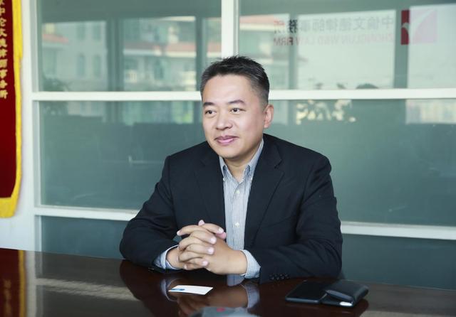 中伦文德：不动产资产证券化法律服务拓荒者