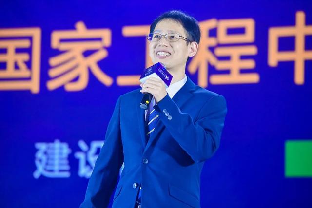 内容图片