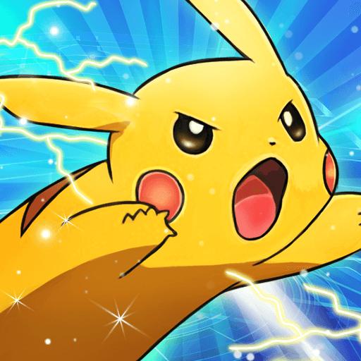 梦幻宠物联盟梦普没人比我更了解钢铁超梦