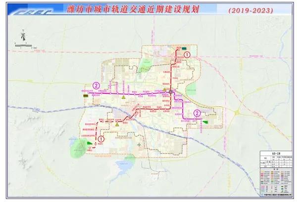 潍坊市有多少人口_2014中国房价最低10大城市(2)