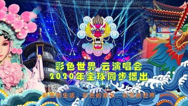 73岁林子祥再唱超难金曲，难怪张国荣都曾是他的“小迷弟”