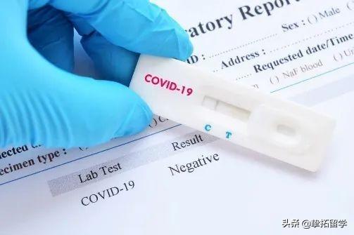 重磅！哈佛官宣国际新生秋季不能赴美! 普林斯顿拟让全体在读本科生休