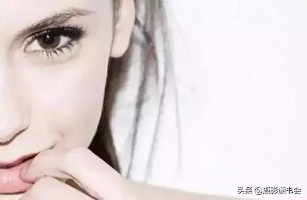 a70d6d06474b4861a3498cd9e875054a