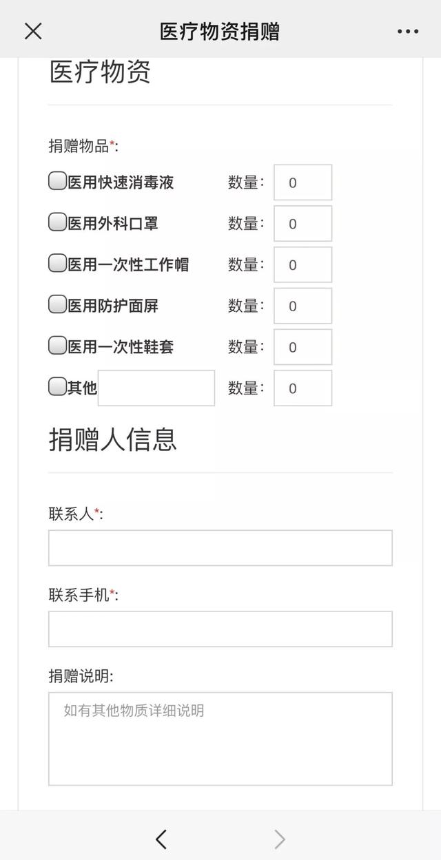 大旺人口多少_城口多少人口(3)