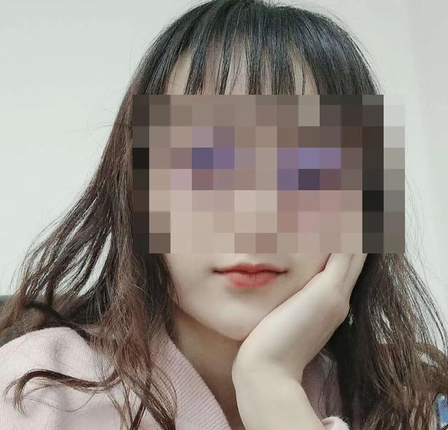 独居女孩遭在逃人员二次作案杀害被杀前还与人聊到凶手称害怕