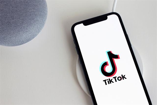 在美國，TikTok月活超1億 印度超六成人希望解封TikTok 