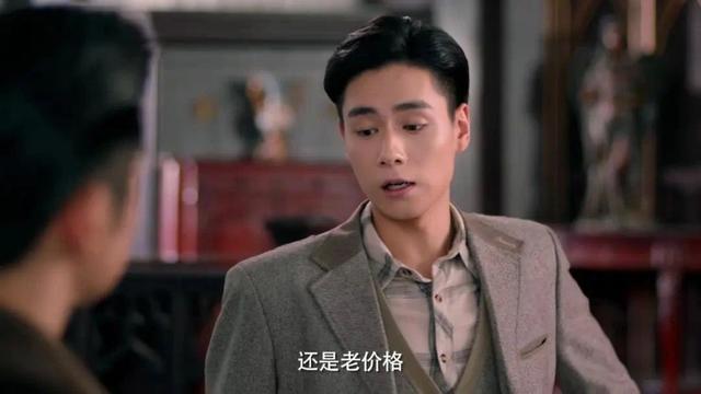 明明是悬疑探案，他们俩却演成了喜剧？