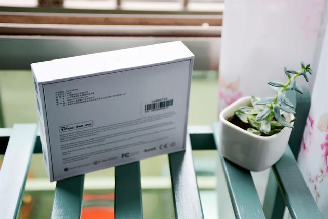 录音有什么技巧？塞宾智能蓝牙麦克风给你正确示范