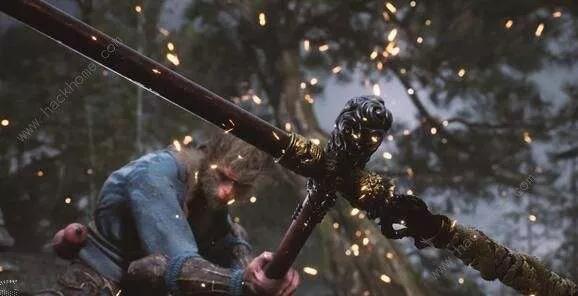 《黑神话：悟空》给国产3A游戏开了头