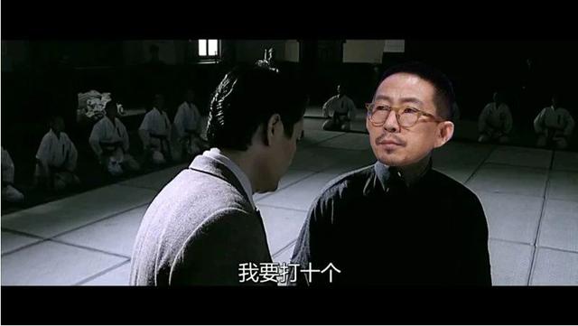 喷完功夫胖又喷Jony J、TT，丁太升这是要跟说唱圈对着干？