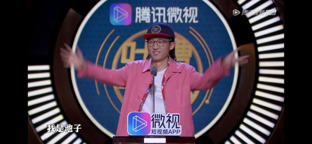 公司对他好不好，这不明摆着吗！