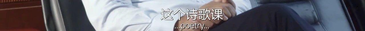 如果海子活到现在，他也会和北岛一样被骂吗？