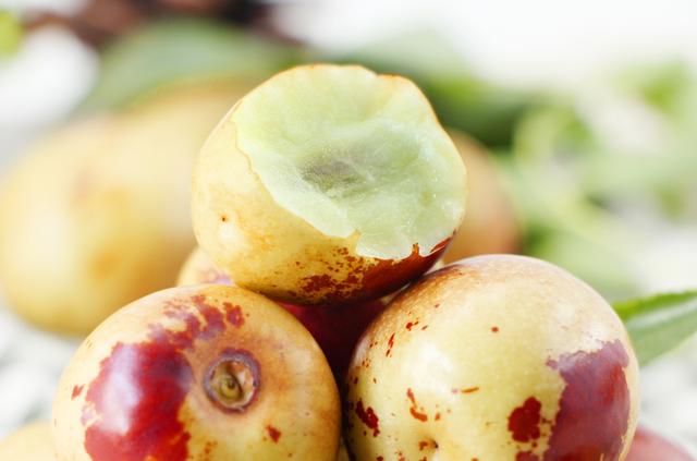 减肥|12种水果，你以为能减肥，实际上却增肥，你却每天都在吃