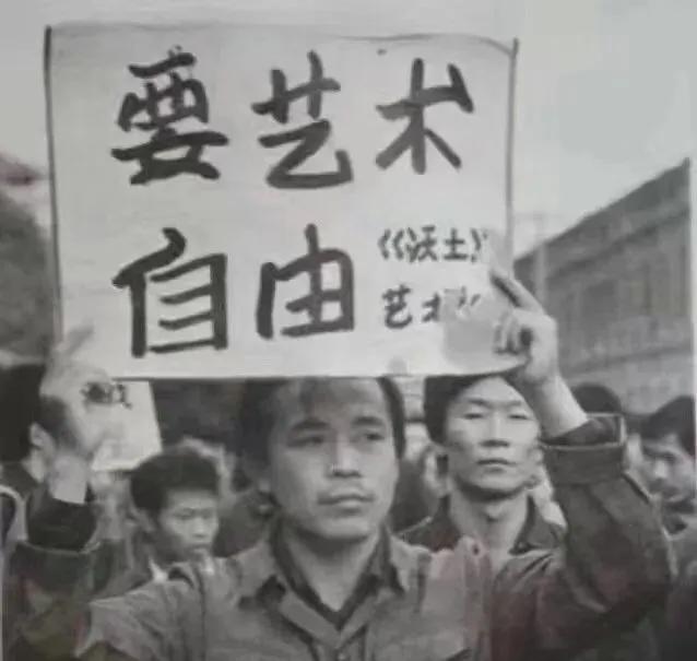 六一福利！天天和你们扯黄段子的我其实是个妹子...