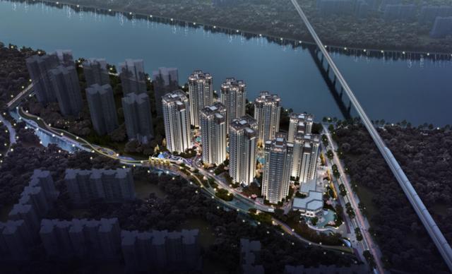 土地市场-广汉房产网