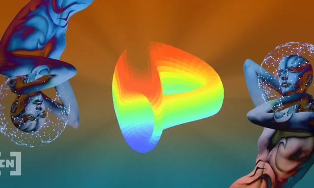 Curve创始人回应一切：漏洞危机、100%费用分配、零投票gas费、进军layer2、中文UI……