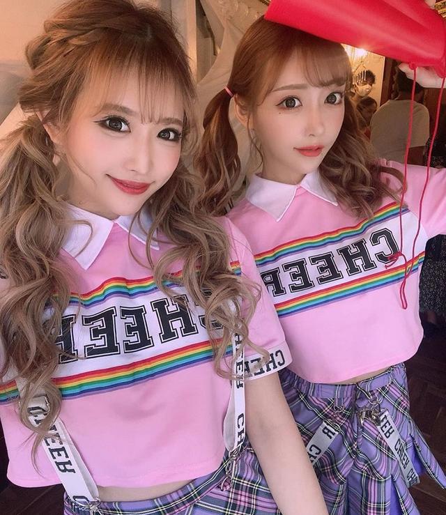 明日花老师又复出拍片了，但这次是正经动作片…