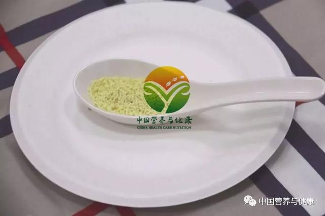 一克盐食物对照表,食物中的盐分有多少