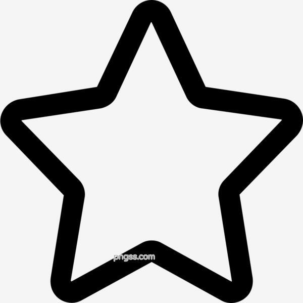 复选框符号PNG搜索网- 精选免抠素材_透明PNG图片分享下载_pngss.com