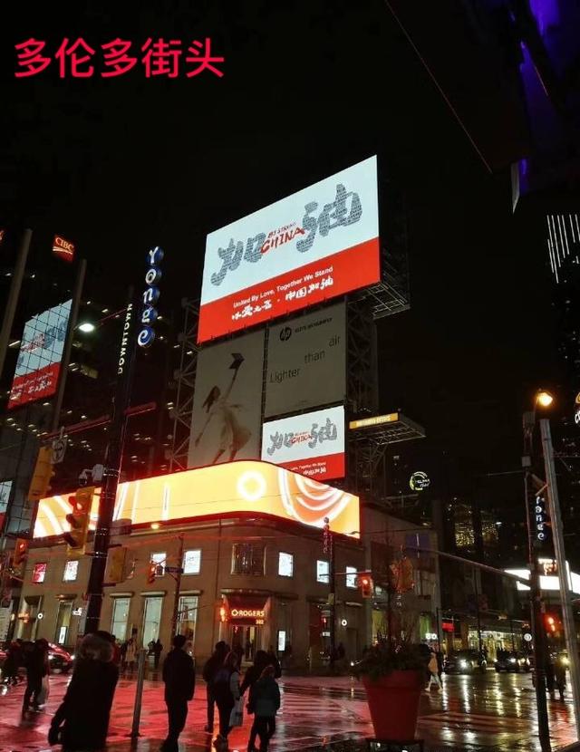 这20个防疫故事里，藏着14亿人的爱与泪-锋巢网