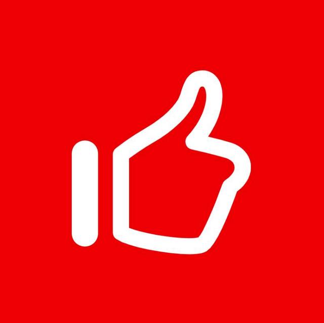 上半年付费商家数近10万  有赞为何仍上不了“盈利”岸？(图2)