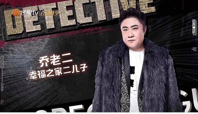 黑料不断却人气爆棚，这样的男团仅此一家！