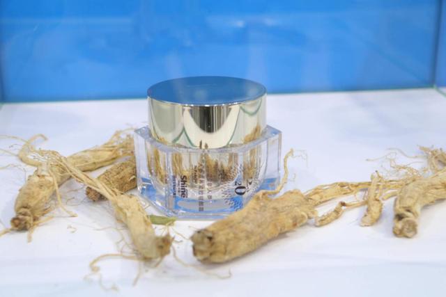 内容图片