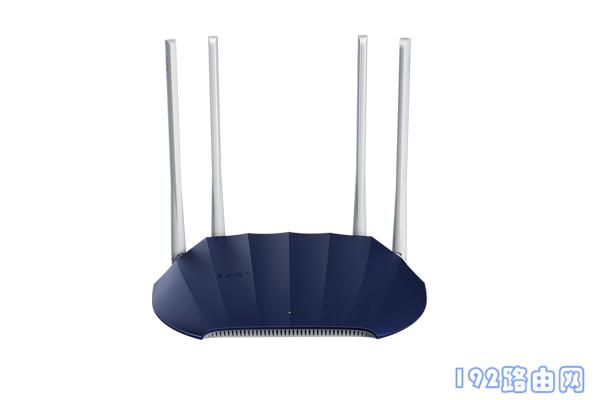 没有网络怎么设置路由器？-劳模下载