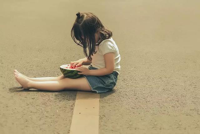 一个清华妈妈的家庭教育方法：家有3~15岁的一定要看-兜得慧