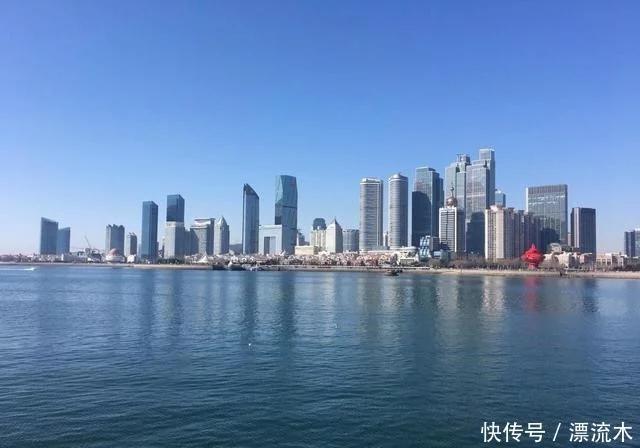 青岛12家景区对所有游客免门票 济南实行降价优惠
