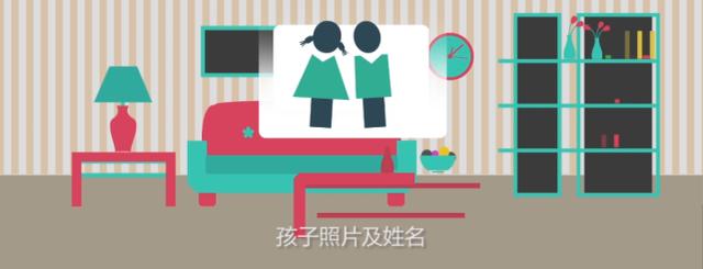 成为|怎样才能成为一名中国好网民