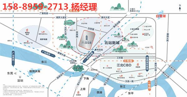 惠州市地区人口_惠州市2020年常住人口