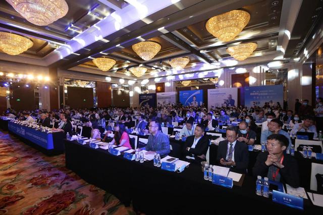 第四届全装修产业领袖峰会暨内装工业化国际论坛圆满落幕