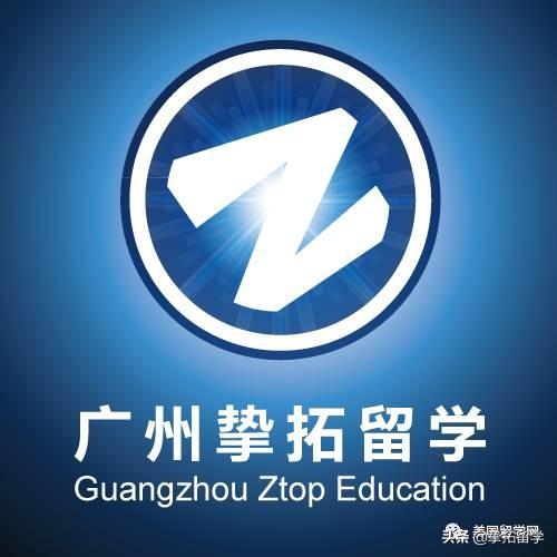 战疫|张文宏对话留学生，全面解读海外疫情！​