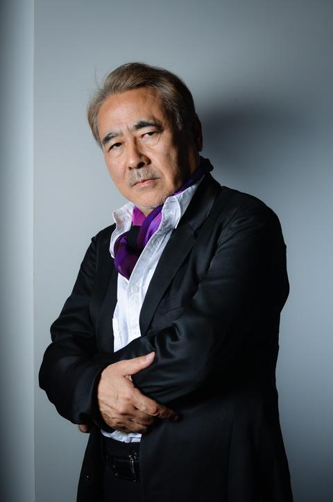 天野喜孝［PANSA 通往未来世界的时光机］珍藏版限定手办即将全球发售