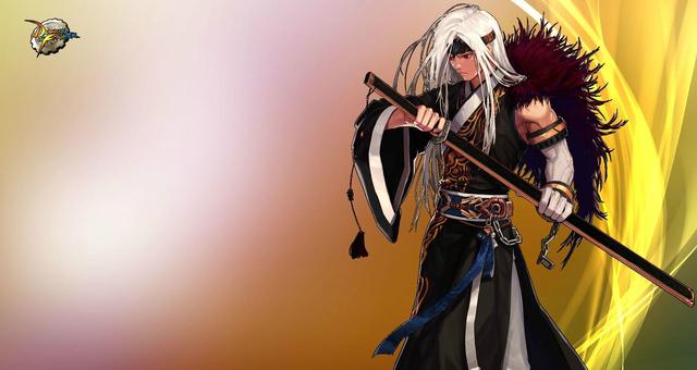 守望者加速器 - 官方网站