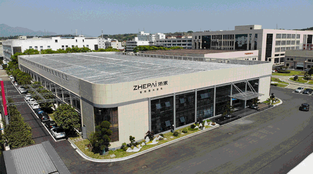 得珍藏的集成灶10大品牌浙派新品ZP18ZKX3，出乎意料的好