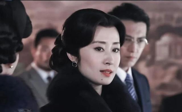 这位姐，宁也太会演了吧！