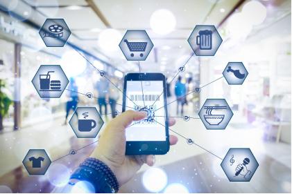 捷信携手商户数字化敏捷转型 助力消费金融全新体验