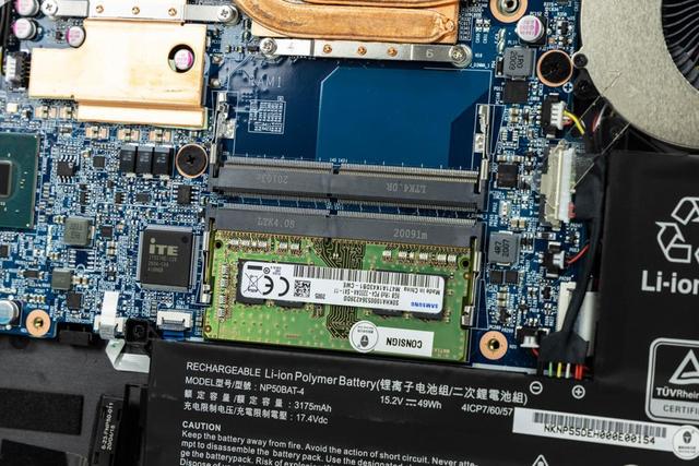 雷神911m野王游戏本怎么样:深度评测解密雷神2020新品性价比