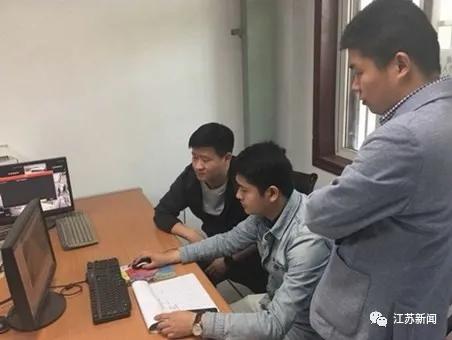 A级通缉|580万买入，2300万卖出！这个A级通缉在逃人员到案了！