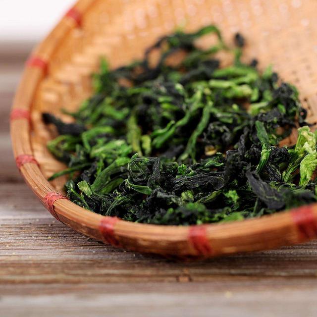 减肥|5种减肥小零食，满足口腹之欲，吃的开心，瘦的高效！