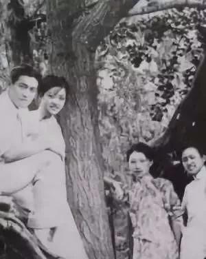 这60张“禁止外泄”的老照片,惊艳了历史,温暖了岁月(组图) 这60张“禁止外泄”的老照片,惊艳了历史,温暖了岁月(组图)