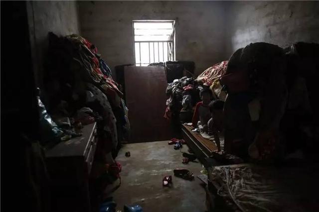 “慈善融真情，爱心无止境”，《发现品牌》栏目组爱心公益行活动（博白站）