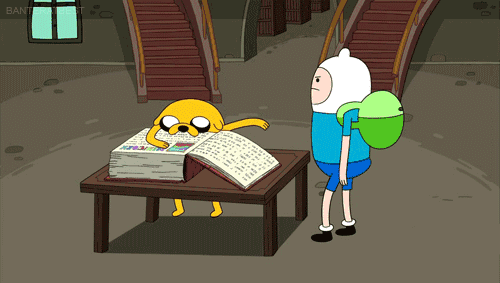 小学英语单词快速记忆法+ 英语字母书写格式+ 英语介词的用法顺口溜大全-兜得慧