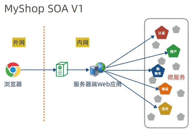 d69dcfe97ee64776b249b36acb8a01e0