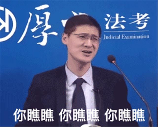 外汇黄金作手 持仓为何不稳-为何提前平仓？